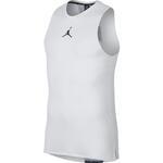 Майка Jordan 23 Alpha Dry | 892071-100