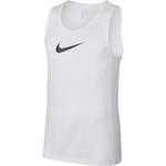 Майка Nike Dry Basketball | AJ1431-100