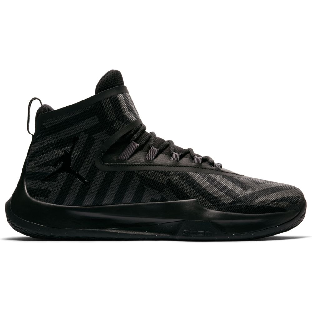 Купить Баскетбольные кроссовки Air Jordan Fly Unlimited | AA1282-012 в Москве или заказать доставку на Slamdunk.su
