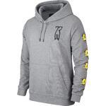 Толстовка Jordan Sportswear Last Shot | AQ0622-091