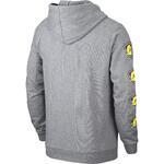 Толстовка Jordan Sportswear Last Shot | AQ0622-091
