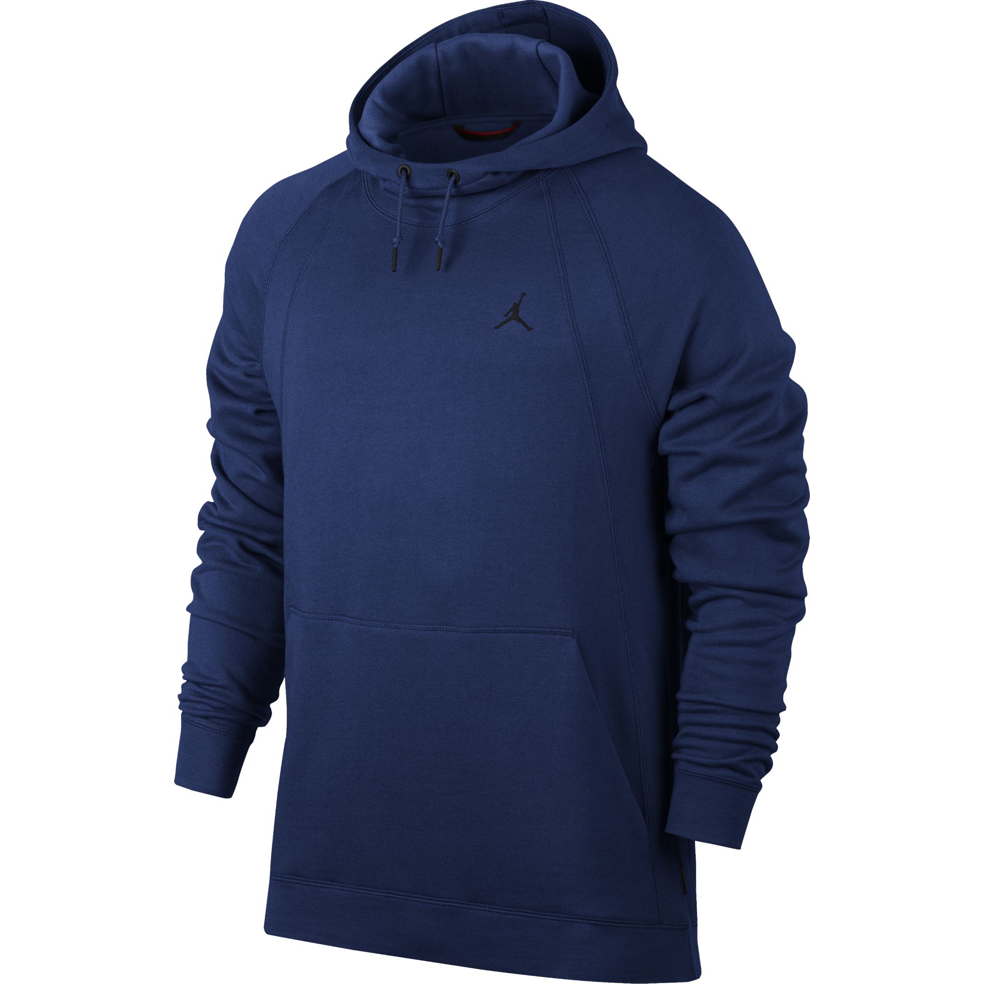 

Толстовка Jordan Sportswear Wings