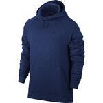 Толстовка Jordan Sportswear Wings | 860200-455