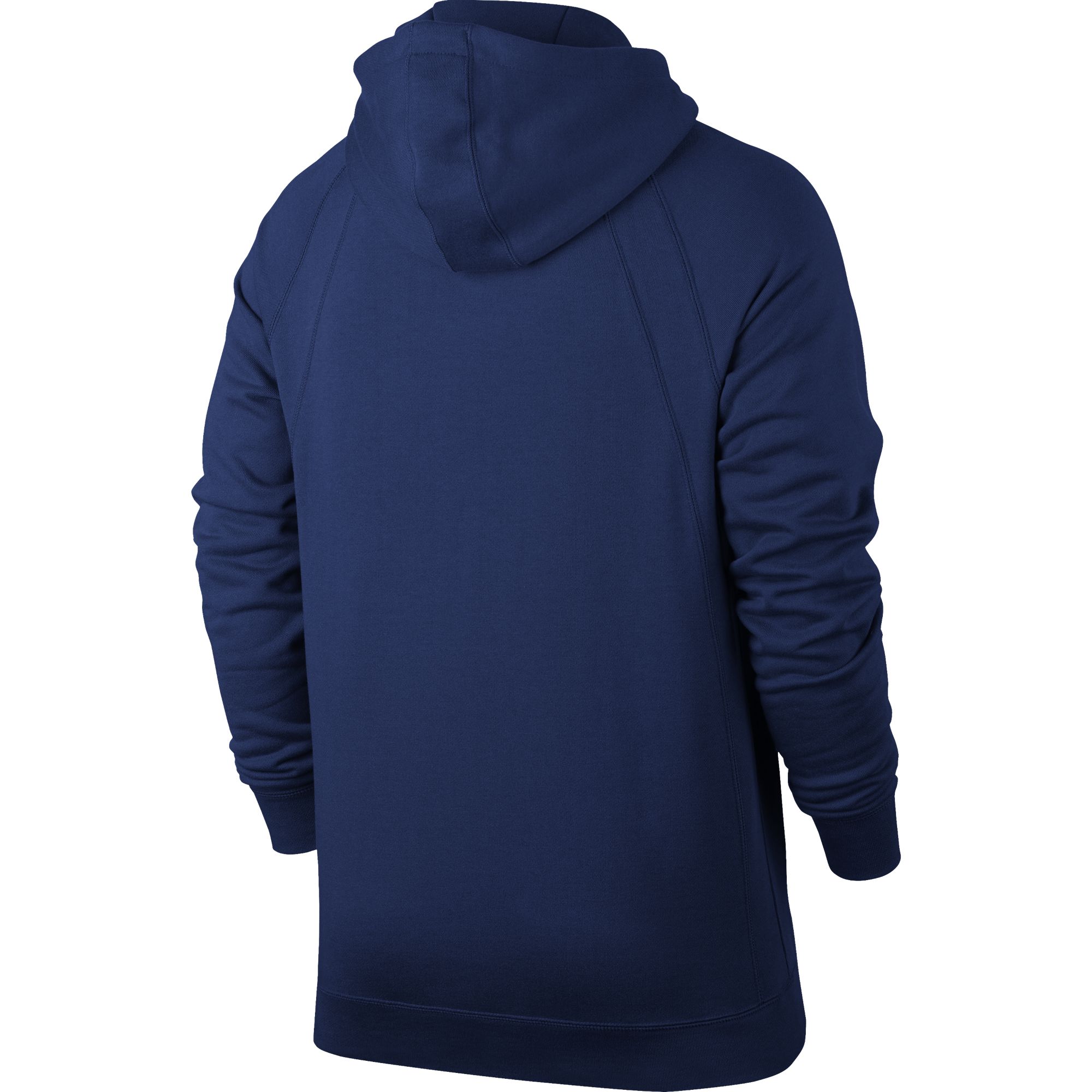 Купить Толстовка Jordan Sportswear Wings | 860200-455 в Москве или заказать доставку на Slamdunk.su