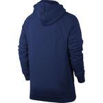Толстовка Jordan Sportswear Wings | 860200-455