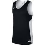 Баскетбольная майка Nike Reversible | 867766-012