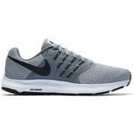 Кроссовки Nike Run Swift Running | 908989-002