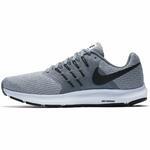 Кроссовки Nike Run Swift Running | 908989-002