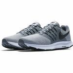 Кроссовки Nike Run Swift Running | 908989-002