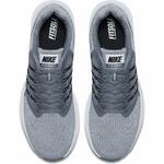 Кроссовки Nike Run Swift Running | 908989-002