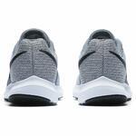 Кроссовки Nike Run Swift Running | 908989-002