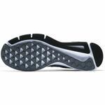 Кроссовки Nike Run Swift Running | 908989-002