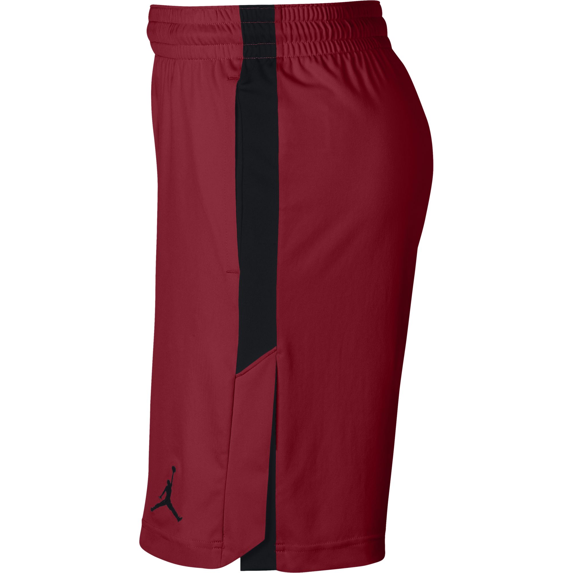 Купить Шорты Jordan 23 Alpha | 905782-687 в Москве или заказать доставку на Slamdunk.su