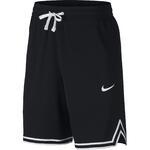 Баскетбольные шорты Nike Dry | 925819-010