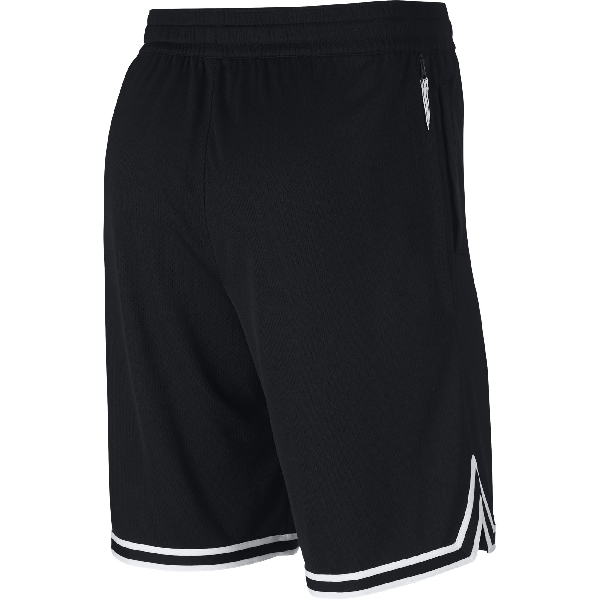 Купить Баскетбольные шорты Nike Dry | 925819-010 в Москве или заказать доставку на Slamdunk.su