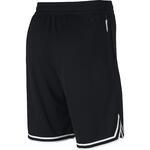 Баскетбольные шорты Nike Dry | 925819-010