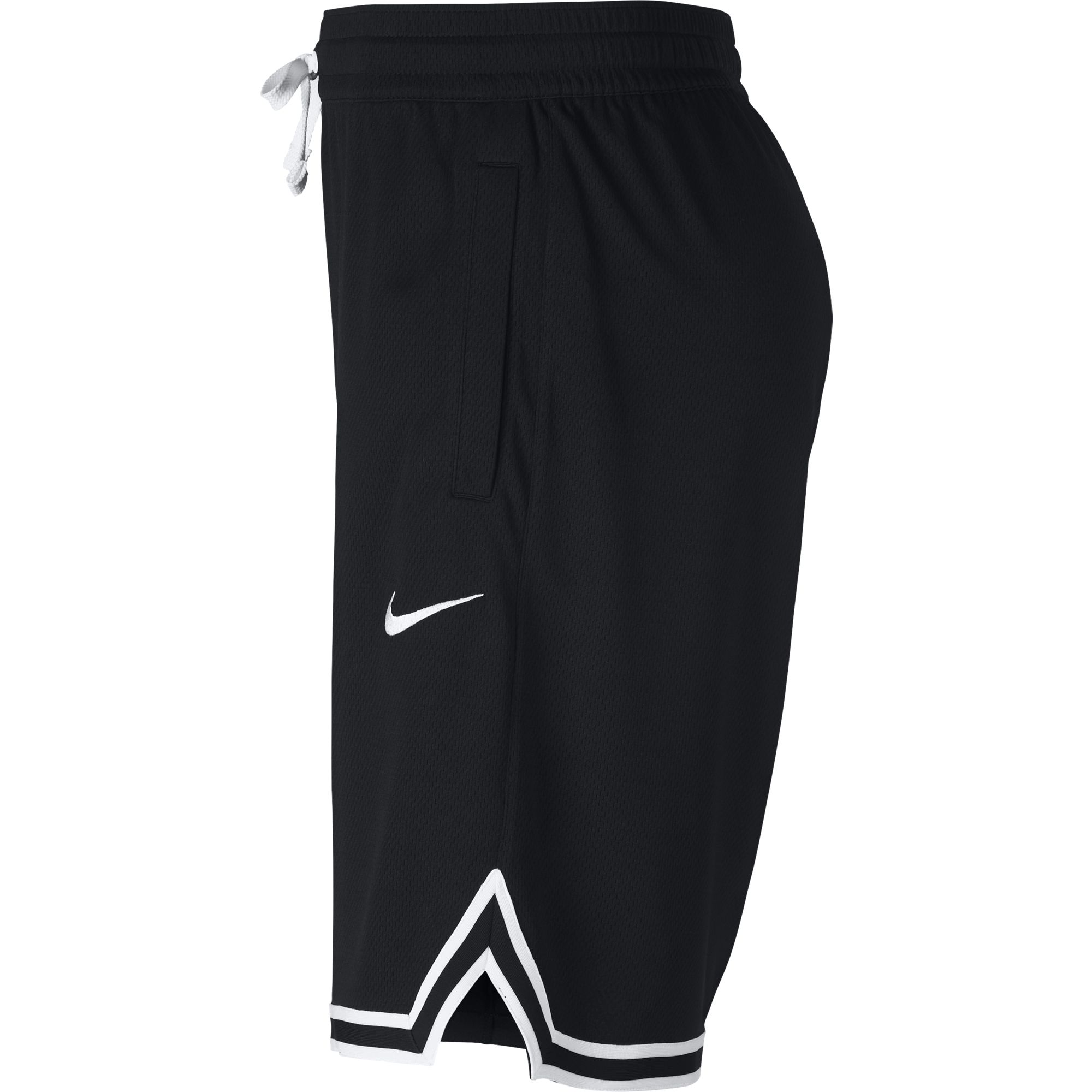 Купить Баскетбольные шорты Nike Dry | 925819-010 в Москве или заказать доставку на Slamdunk.su