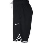 Баскетбольные шорты Nike Dry | 925819-010