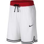 Баскетбольные шорты Nike Dry | 925819-101