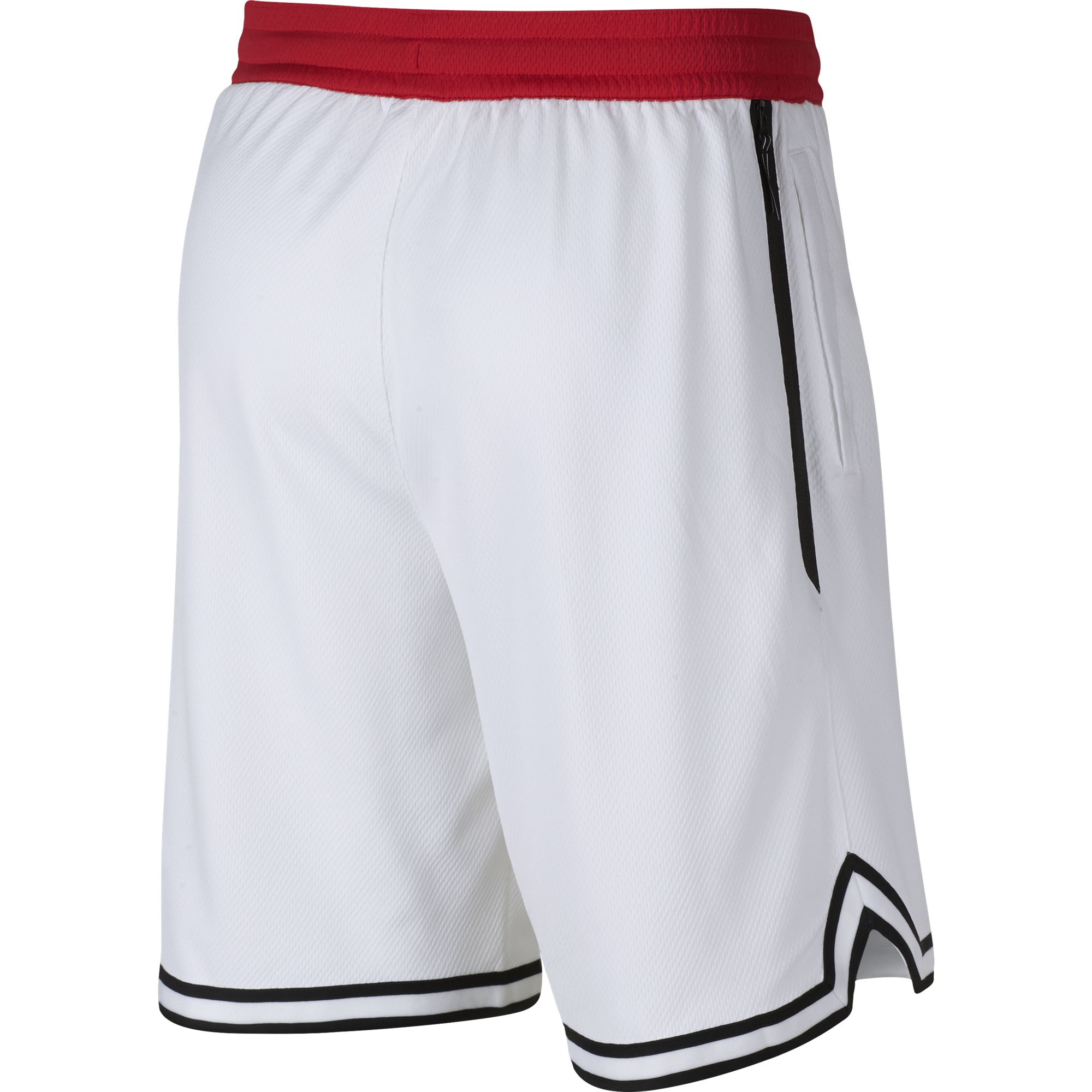 Купить Баскетбольные шорты Nike Dry | 925819-101 в Москве или заказать доставку на Slamdunk.su