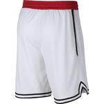 Баскетбольные шорты Nike Dry | 925819-101