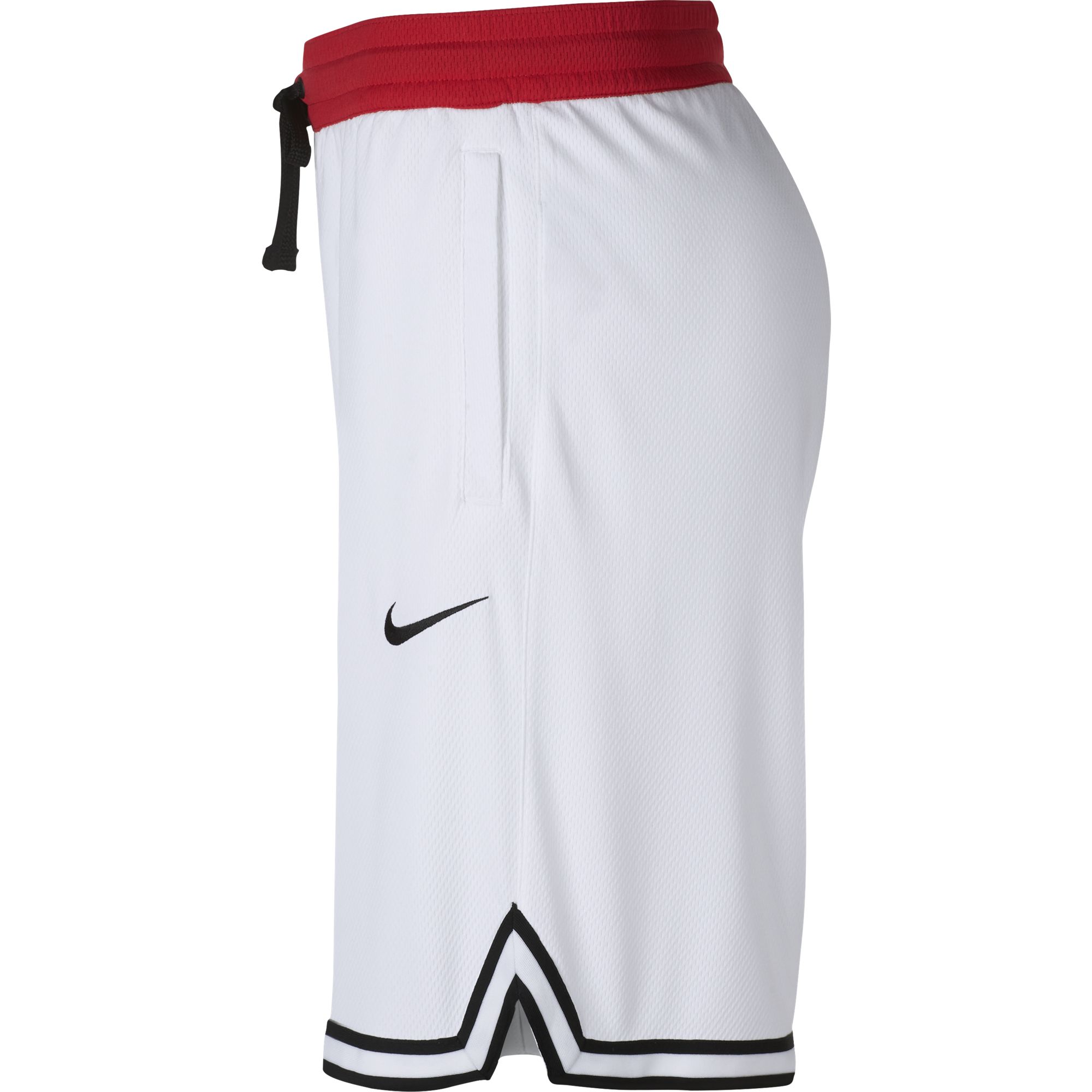 Купить Баскетбольные шорты Nike Dry | 925819-101 в Москве или заказать доставку на Slamdunk.su