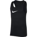 Майка Nike Dry Basketball | AJ1431-010