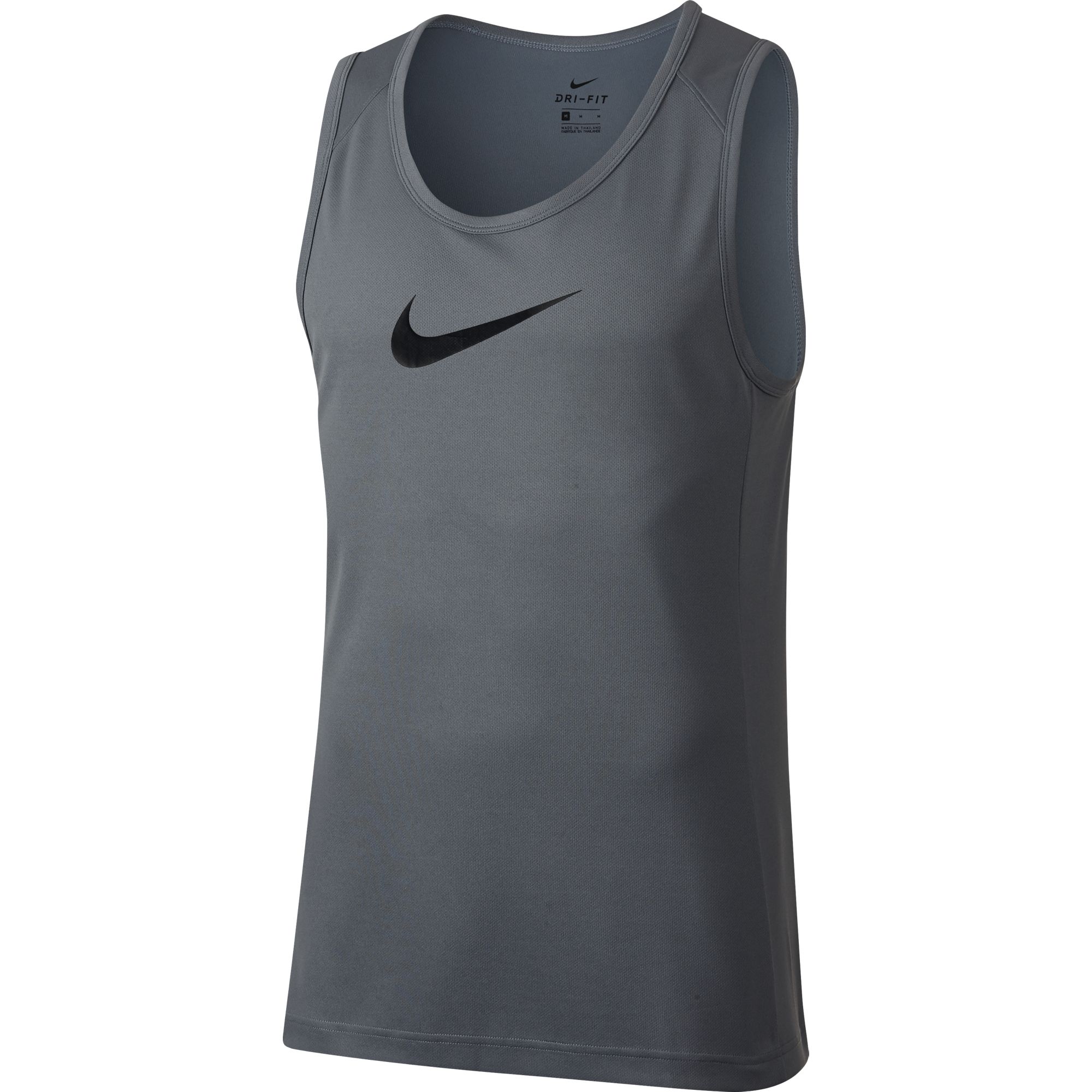 Aj1431 on sale