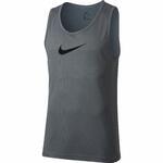 Майка Nike Dry Basketball | AJ1431-065