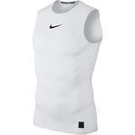 Майка Nike Pro Top | 838085-100