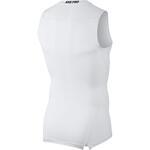 Майка Nike Pro Top | 838085-100