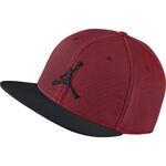Бейсболка Jordan Jumpman | 861452-687