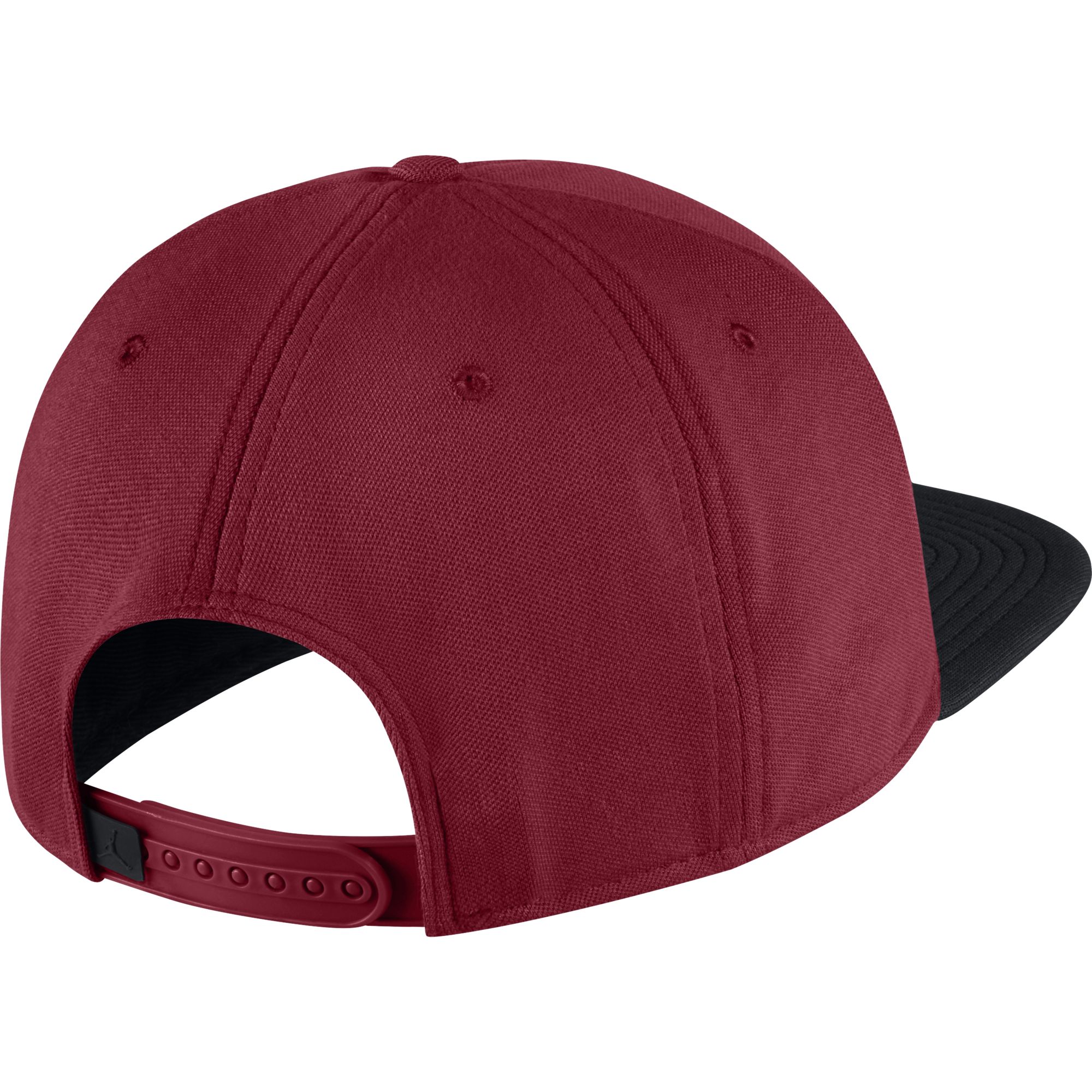 Купить Бейсболка Jordan Jumpman | 861452-687 в Москве или заказать доставку на Slamdunk.su