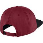 Бейсболка Jordan Jumpman | 861452-687