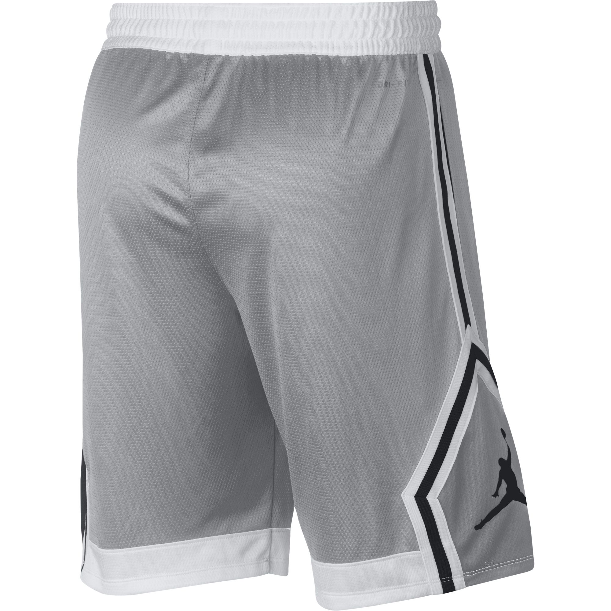 Купить Шорты Jordan Rise Diamond | 887438-012 в Москве или заказать доставку на Slamdunk.su