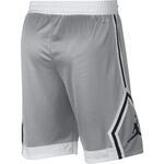 Шорты Jordan Rise Diamond | 887438-012