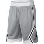 Шорты Jordan Rise Diamond | 887438-012