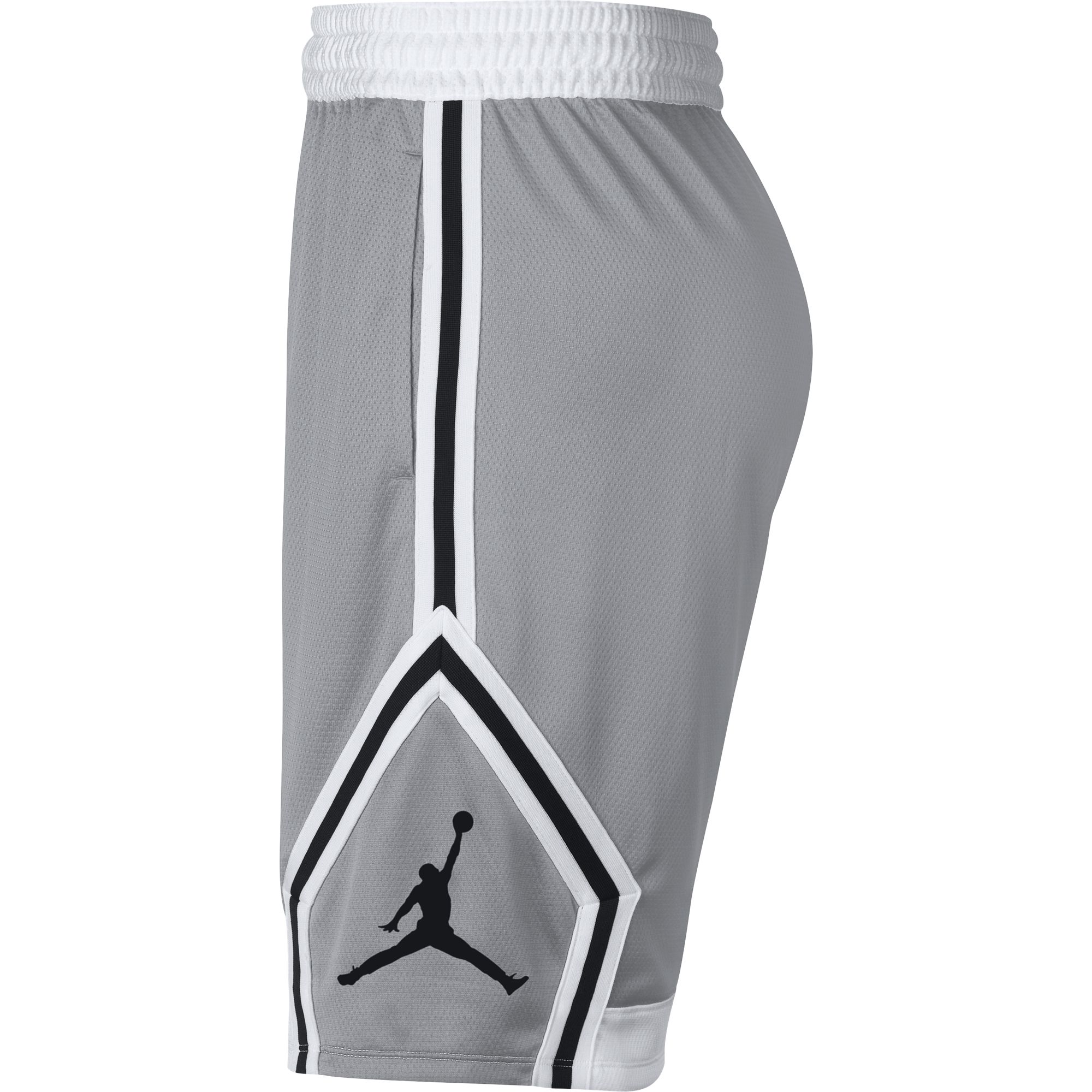 Купить Шорты Jordan Rise Diamond | 887438-012 в Москве или заказать доставку на Slamdunk.su