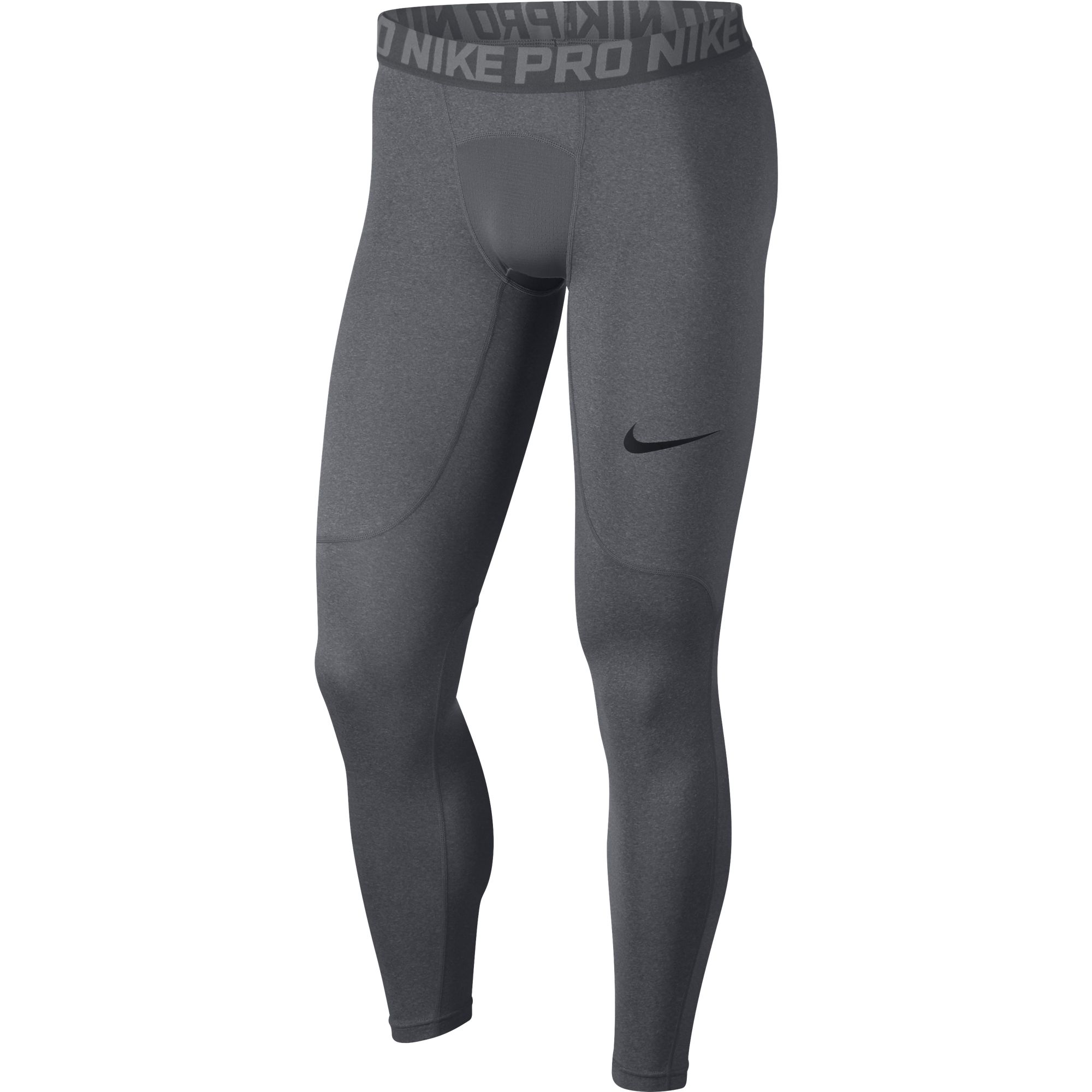 Тайтсы мужские Nike Pro warm