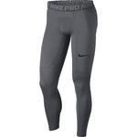 Тайтсы Nike Pro | 838067-091