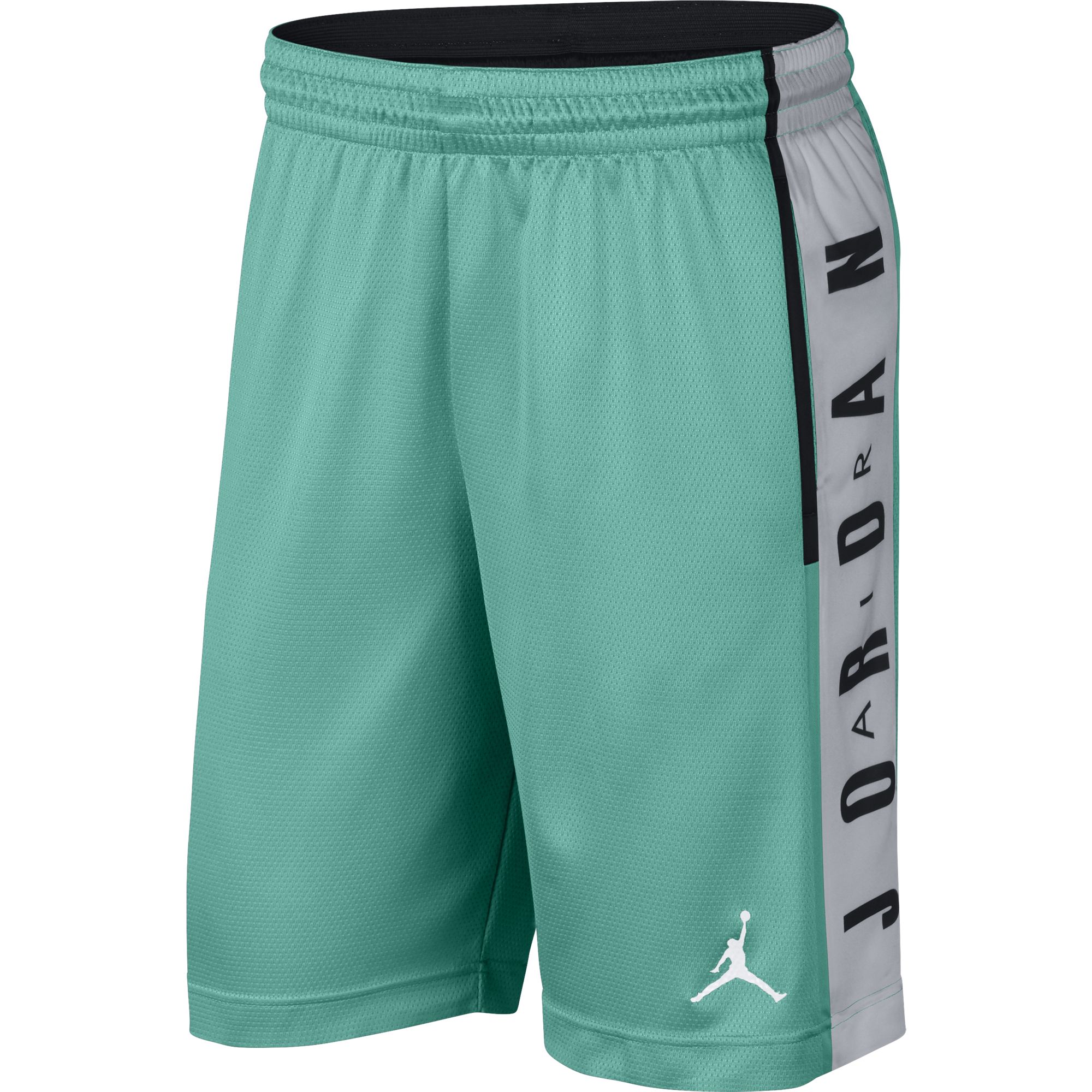 Купить Шорты Jordan Rise Graphic | 888376-349 в Москве или заказать доставку на Slamdunk.su