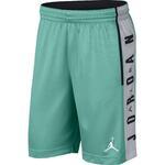 Шорты Jordan Rise Graphic | 888376-349