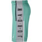 Шорты Jordan Rise Graphic | 888376-349