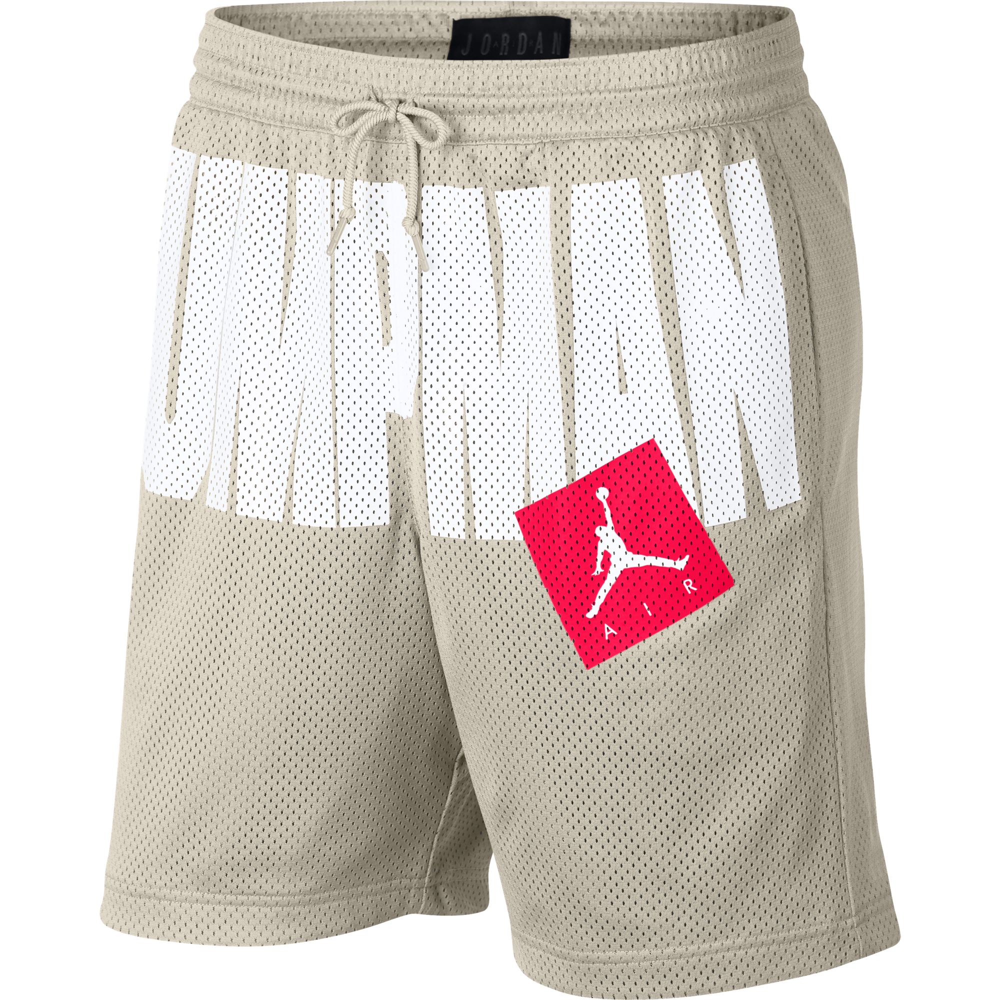 

Шорты Jordan Sportswear AJ