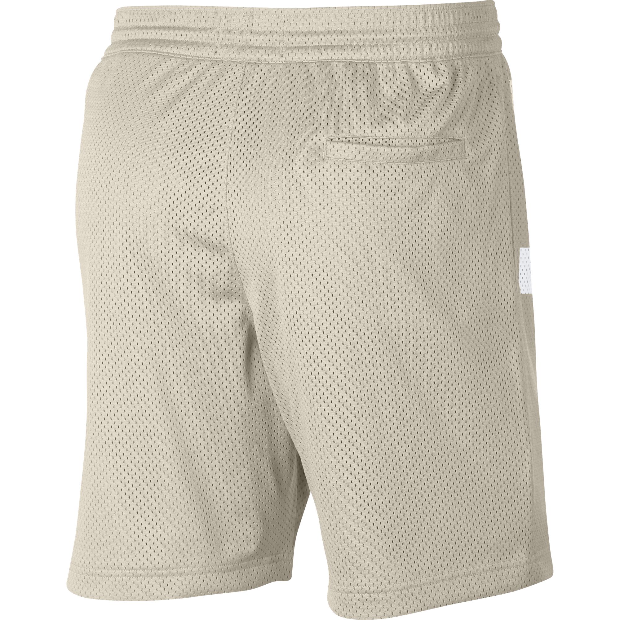 Купить Шорты Jordan Sportswear AJ | AA4607-008 в Москве или заказать доставку на Slamdunk.su