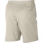 Шорты Jordan Sportswear AJ | AA4607-008