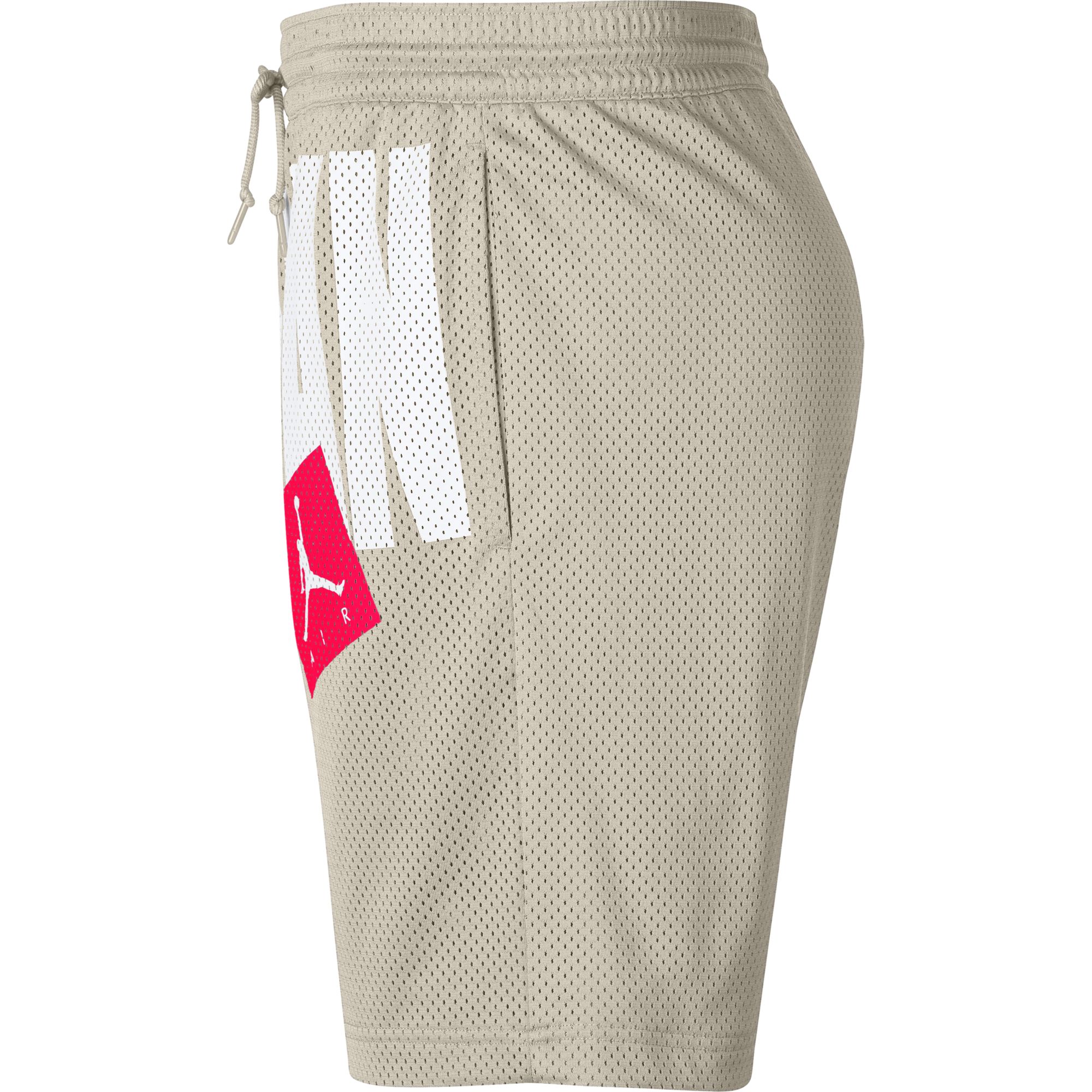 Купить Шорты Jordan Sportswear AJ | AA4607-008 в Москве или заказать доставку на Slamdunk.su