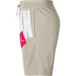 Шорты Jordan Sportswear AJ | AA4607-008