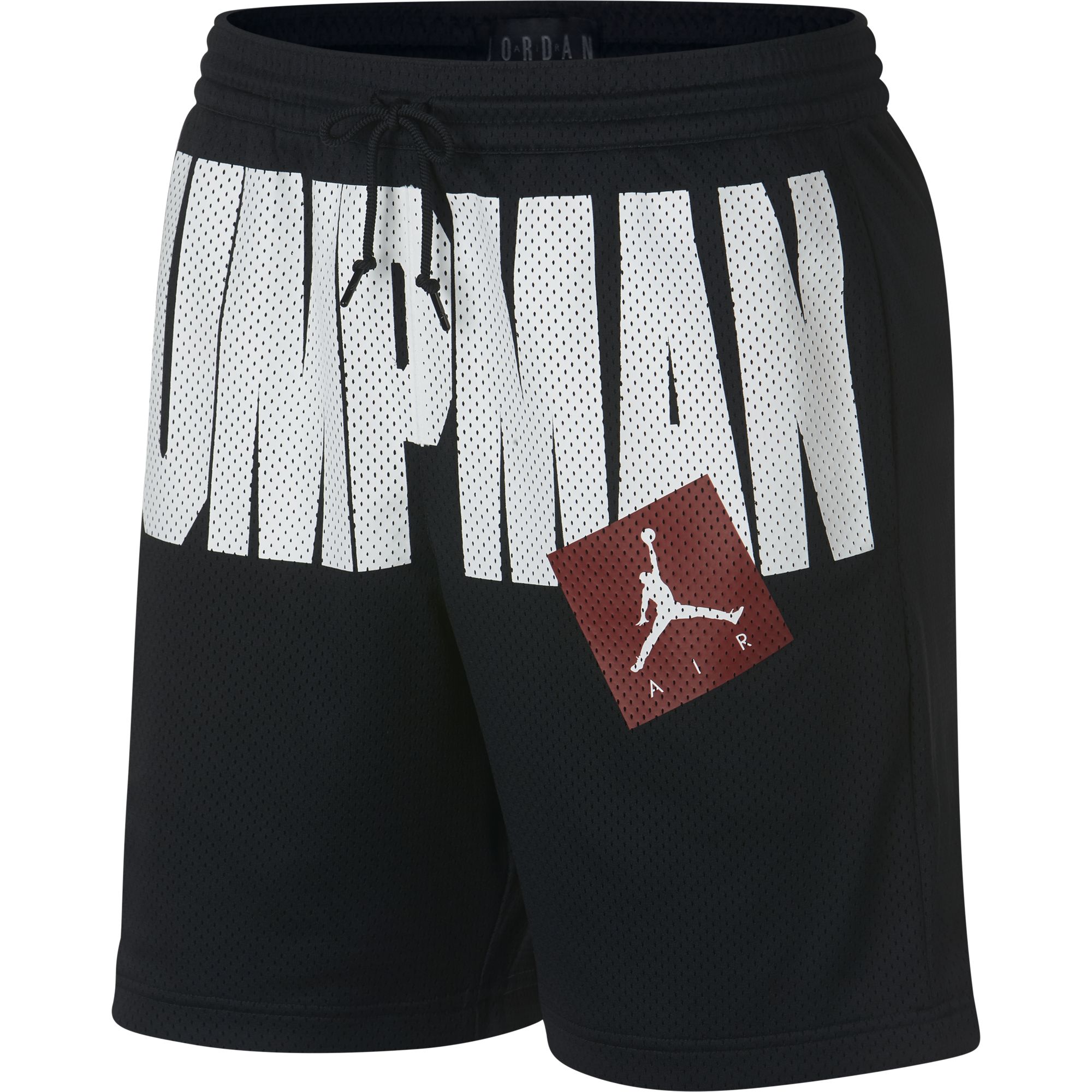 Купить Шорты Jordan Sportswear AJ | AA4607-010 в Москве или заказать доставку на Slamdunk.su