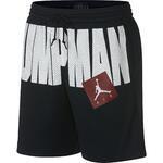 Шорты Jordan Sportswear AJ | AA4607-010